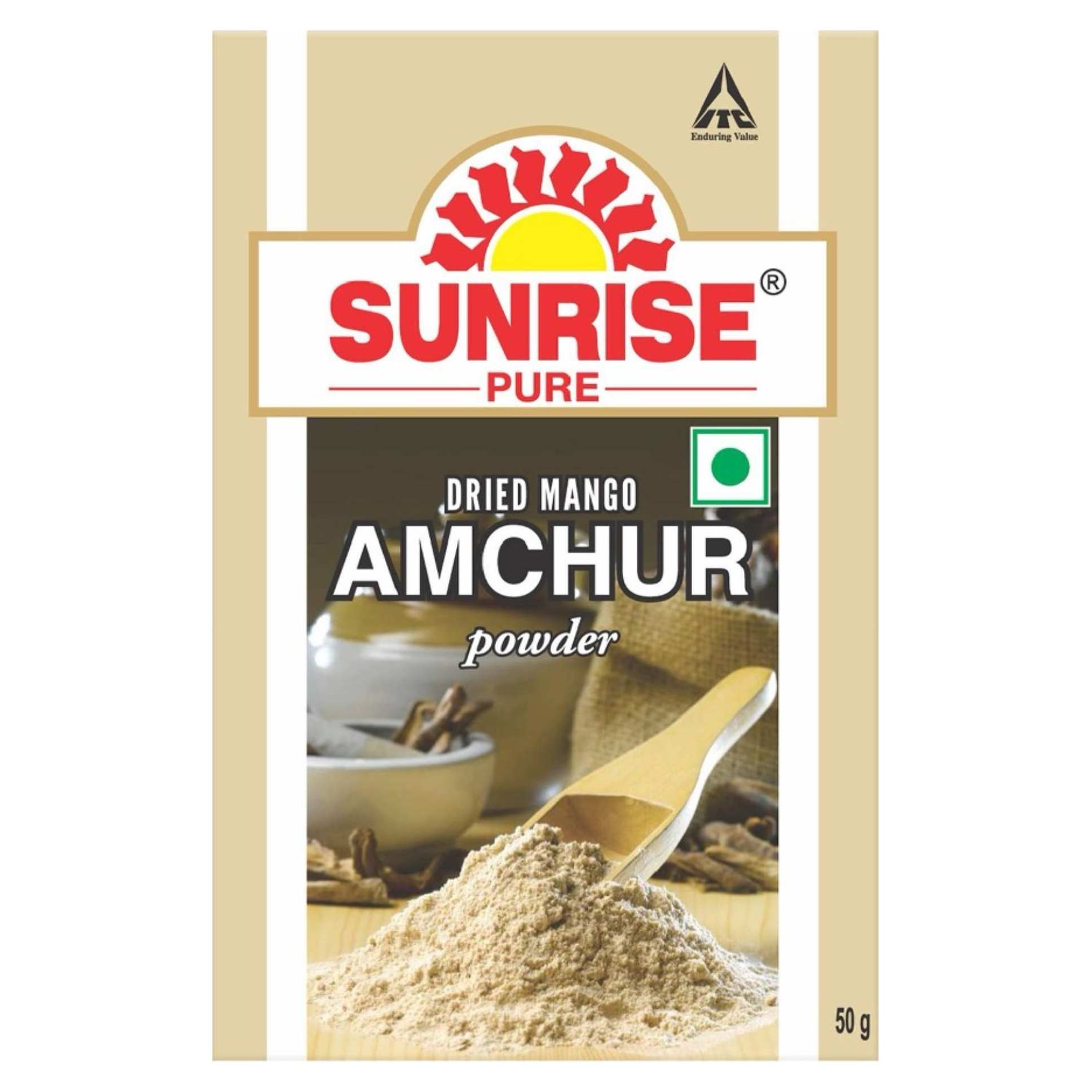 Home [sunrisespices.in]